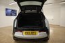USED 2015 15 BMW I3 0.6 I3 RANGE EXTENDER 60AH 5d 168 BHP WITH ALL THESE EXTRAS AND A BMW SERVICE RECORD ITS WORTH A LOOK