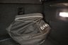 USED 2015 15 BMW I3 0.6 I3 RANGE EXTENDER 60AH 5d 168 BHP WITH ALL THESE EXTRAS AND A BMW SERVICE RECORD ITS WORTH A LOOK