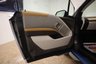 USED 2015 15 BMW I3 0.6 I3 RANGE EXTENDER 60AH 5d 168 BHP WITH ALL THESE EXTRAS AND A BMW SERVICE RECORD ITS WORTH A LOOK