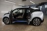 USED 2015 15 BMW I3 0.6 I3 RANGE EXTENDER 60AH 5d 168 BHP WITH ALL THESE EXTRAS AND A BMW SERVICE RECORD ITS WORTH A LOOK