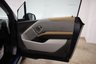 USED 2015 15 BMW I3 0.6 I3 RANGE EXTENDER 60AH 5d 168 BHP WITH ALL THESE EXTRAS AND A BMW SERVICE RECORD ITS WORTH A LOOK