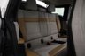 USED 2015 15 BMW I3 0.6 I3 RANGE EXTENDER 60AH 5d 168 BHP WITH ALL THESE EXTRAS AND A BMW SERVICE RECORD ITS WORTH A LOOK