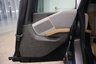 USED 2015 15 BMW I3 0.6 I3 RANGE EXTENDER 60AH 5d 168 BHP WITH ALL THESE EXTRAS AND A BMW SERVICE RECORD ITS WORTH A LOOK