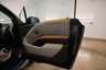 USED 2015 15 BMW I3 0.6 I3 RANGE EXTENDER 60AH 5d 168 BHP WITH ALL THESE EXTRAS AND A BMW SERVICE RECORD ITS WORTH A LOOK