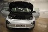 USED 2015 15 BMW I3 0.6 I3 RANGE EXTENDER 60AH 5d 168 BHP WITH ALL THESE EXTRAS AND A BMW SERVICE RECORD ITS WORTH A LOOK