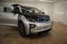 USED 2015 15 BMW I3 0.6 I3 RANGE EXTENDER 60AH 5d 168 BHP WITH ALL THESE EXTRAS AND A BMW SERVICE RECORD ITS WORTH A LOOK