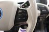 USED 2015 15 BMW I3 0.6 I3 RANGE EXTENDER 60AH 5d 168 BHP WITH ALL THESE EXTRAS AND A BMW SERVICE RECORD ITS WORTH A LOOK