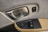USED 2015 15 BMW I3 0.6 I3 RANGE EXTENDER 60AH 5d 168 BHP WITH ALL THESE EXTRAS AND A BMW SERVICE RECORD ITS WORTH A LOOK