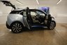 USED 2015 15 BMW I3 0.6 I3 RANGE EXTENDER 60AH 5d 168 BHP WITH ALL THESE EXTRAS AND A BMW SERVICE RECORD ITS WORTH A LOOK
