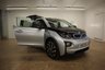 USED 2015 15 BMW I3 0.6 I3 RANGE EXTENDER 60AH 5d 168 BHP WITH ALL THESE EXTRAS AND A BMW SERVICE RECORD ITS WORTH A LOOK