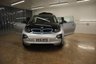 USED 2015 15 BMW I3 0.6 I3 RANGE EXTENDER 60AH 5d 168 BHP WITH ALL THESE EXTRAS AND A BMW SERVICE RECORD ITS WORTH A LOOK