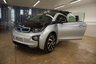 USED 2015 15 BMW I3 0.6 I3 RANGE EXTENDER 60AH 5d 168 BHP WITH ALL THESE EXTRAS AND A BMW SERVICE RECORD ITS WORTH A LOOK