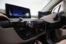 USED 2015 15 BMW I3 0.6 I3 RANGE EXTENDER 60AH 5d 168 BHP WITH ALL THESE EXTRAS AND A BMW SERVICE RECORD ITS WORTH A LOOK