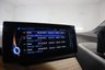 USED 2015 15 BMW I3 0.6 I3 RANGE EXTENDER 60AH 5d 168 BHP WITH ALL THESE EXTRAS AND A BMW SERVICE RECORD ITS WORTH A LOOK