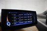 USED 2015 15 BMW I3 0.6 I3 RANGE EXTENDER 60AH 5d 168 BHP WITH ALL THESE EXTRAS AND A BMW SERVICE RECORD ITS WORTH A LOOK