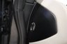 USED 2015 15 BMW I3 0.6 I3 RANGE EXTENDER 60AH 5d 168 BHP WITH ALL THESE EXTRAS AND A BMW SERVICE RECORD ITS WORTH A LOOK