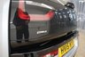 USED 2015 15 BMW I3 0.6 I3 RANGE EXTENDER 60AH 5d 168 BHP WITH ALL THESE EXTRAS AND A BMW SERVICE RECORD ITS WORTH A LOOK
