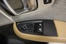 USED 2015 15 BMW I3 0.6 I3 RANGE EXTENDER 60AH 5d 168 BHP WITH ALL THESE EXTRAS AND A BMW SERVICE RECORD ITS WORTH A LOOK