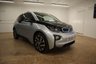 USED 2015 15 BMW I3 0.6 I3 RANGE EXTENDER 60AH 5d 168 BHP WITH ALL THESE EXTRAS AND A BMW SERVICE RECORD ITS WORTH A LOOK