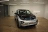 USED 2015 15 BMW I3 0.6 I3 RANGE EXTENDER 60AH 5d 168 BHP WITH ALL THESE EXTRAS AND A BMW SERVICE RECORD ITS WORTH A LOOK