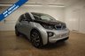 USED 2015 15 BMW I3 0.6 I3 RANGE EXTENDER 60AH 5d 168 BHP WITH ALL THESE EXTRAS AND A BMW SERVICE RECORD ITS WORTH A LOOK
