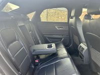 USED 2015 R JAGUAR XF 3.0d V6 (296) S 4dr Automatic Euro 6 (20