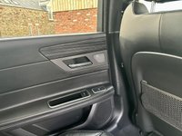USED 2015 R JAGUAR XF 3.0d V6 (296) S 4dr Automatic Euro 6 (20