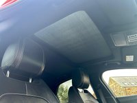 USED 2015 R JAGUAR XF 3.0d V6 (296) S 4dr Automatic Euro 6 (20