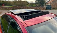 USED 2015 R JAGUAR XF 3.0d V6 (296) S 4dr Automatic Euro 6 (20