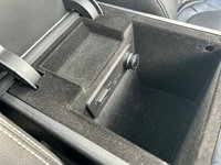 USED 2015 R JAGUAR XF 3.0d V6 (296) S 4dr Automatic Euro 6 (20