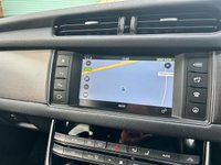 USED 2015 R JAGUAR XF 3.0d V6 (296) S 4dr Automatic Euro 6 (20