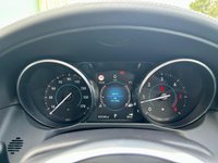 USED 2015 R JAGUAR XF 3.0d V6 (296) S 4dr Automatic Euro 6 (20