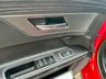 USED 2015 R JAGUAR XF 3.0d V6 (296) S 4dr Automatic Euro 6 (20