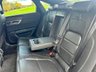 USED 2015 R JAGUAR XF 3.0d V6 (296) S 4dr Automatic Euro 6 (20