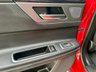 USED 2015 R JAGUAR XF 3.0d V6 (296) S 4dr Automatic Euro 6 (20