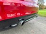 USED 2015 R JAGUAR XF 3.0d V6 (296) S 4dr Automatic Euro 6 (20