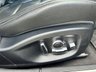 USED 2015 R JAGUAR XF 3.0d V6 (296) S 4dr Automatic Euro 6 (20