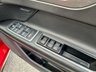 USED 2015 R JAGUAR XF 3.0d V6 (296) S 4dr Automatic Euro 6 (20