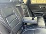USED 2015 R JAGUAR XF 3.0d V6 (296) S 4dr Automatic Euro 6 (20