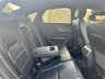 USED 2015 R JAGUAR XF 3.0d V6 (296) S 4dr Automatic Euro 6 (20