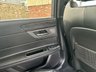 USED 2015 R JAGUAR XF 3.0d V6 (296) S 4dr Automatic Euro 6 (20