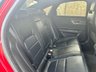 USED 2015 R JAGUAR XF 3.0d V6 (296) S 4dr Automatic Euro 6 (20