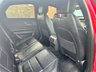 USED 2015 R JAGUAR XF 3.0d V6 (296) S 4dr Automatic Euro 6 (20