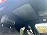 USED 2015 R JAGUAR XF 3.0d V6 (296) S 4dr Automatic Euro 6 (20
