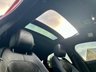 USED 2015 R JAGUAR XF 3.0d V6 (296) S 4dr Automatic Euro 6 (20