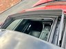 USED 2015 R JAGUAR XF 3.0d V6 (296) S 4dr Automatic Euro 6 (20