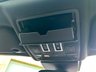 USED 2015 R JAGUAR XF 3.0d V6 (296) S 4dr Automatic Euro 6 (20