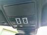 USED 2015 R JAGUAR XF 3.0d V6 (296) S 4dr Automatic Euro 6 (20