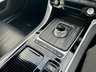 USED 2015 R JAGUAR XF 3.0d V6 (296) S 4dr Automatic Euro 6 (20
