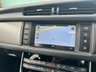 USED 2015 R JAGUAR XF 3.0d V6 (296) S 4dr Automatic Euro 6 (20